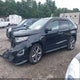 2FMPK4AP0GBC08525 2016 Ford Edge Sport auction photo thumbnail 14