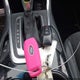 2FMPK4AP0GBC08525 2016 Ford Edge Sport auction photo thumbnail 11