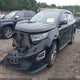2FMPK4AP0GBC08525 2016 Ford Edge Sport auction photo thumbnail 2
