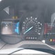 2FMPK4AP0GBC08525 2016 Ford Edge Sport auction photo thumbnail 7