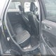 2FMPK4AP0GBC08525 2016 Ford Edge Sport auction photo thumbnail 8