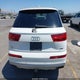 WA1LHAF76JD011735 2018 Audi Q7 2.0T Premium auction photo thumbnail 16