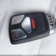 WA1LHAF76JD011735 2018 Audi Q7 2.0T Premium auction photo thumbnail 11