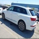 WA1LHAF76JD011735 2018 Audi Q7 2.0T Premium auction photo thumbnail 3