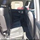 WA1LHAF76JD011735 2018 Audi Q7 2.0T Premium auction photo thumbnail 8
