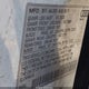 WA1LHAF76JD011735 2018 Audi Q7 2.0T Premium auction photo thumbnail 9