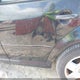 WVWSB61J61W642816 2001 Volkswagen Jetta Gls auction photo thumbnail 12