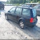 WVWSB61J61W642816 2001 Volkswagen Jetta Gls auction photo thumbnail 3