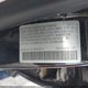 WVWSB61J61W642816 2001 Volkswagen Jetta Gls auction photo thumbnail 9