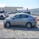 1N4AL3AP2FC462937 2015 Nissan Altima 2.5 S auction photo thumbnail 14