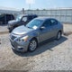 1N4AL3AP2FC462937 2015 Nissan Altima 2.5 S auction photo thumbnail 2