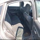 1N4AL3AP2FC462937 2015 Nissan Altima 2.5 S auction photo thumbnail 8