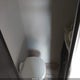 573TT3320M8812837 2021 Grand Design Trailer auction photo thumbnail 12