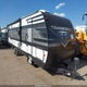 573TT3320M8812837 2021 Grand Design Trailer auction photo thumbnail 1