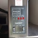 573TT3320M8812837 2021 Grand Design Trailer auction photo thumbnail 7