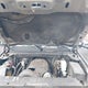 1GT210CG6DZ112706 2013 GMC Sierra 2500Hd Sle auction photo thumbnail 10