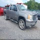 1GT210CG6DZ112706 2013 GMC Sierra 2500Hd Sle auction photo thumbnail 1
