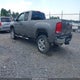 1GT210CG6DZ112706 2013 GMC Sierra 2500Hd Sle auction photo thumbnail 3