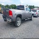 1GT210CG6DZ112706 2013 GMC Sierra 2500Hd Sle auction photo thumbnail 4