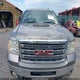 1GT210CG6DZ112706 2013 GMC Sierra 2500Hd Sle auction photo thumbnail 6
