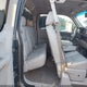 1GT210CG6DZ112706 2013 GMC Sierra 2500Hd Sle auction photo thumbnail 8