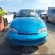 1G1JC1248W7125306 1998 Chevrolet Cavalier auction photo thumbnail 12