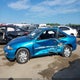 1G1JC1248W7125306 1998 Chevrolet Cavalier auction photo thumbnail 14