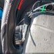 1G1JC1248W7125306 1998 Chevrolet Cavalier auction photo thumbnail 11