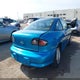 1G1JC1248W7125306 1998 Chevrolet Cavalier auction photo thumbnail 4