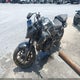 MLHPC7153S5100055 2025 Honda Cb500 F auction photo thumbnail 2