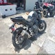 MLHPC7153S5100055 2025 Honda Cb500 F auction photo thumbnail 4