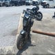 MLHPC7153S5100055 2025 Honda Cb500 F auction photo thumbnail 5