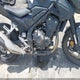 MLHPC7153S5100055 2025 Honda Cb500 F auction photo thumbnail 8