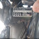 MLHPC7153S5100055 2025 Honda Cb500 F auction photo thumbnail 10