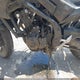 MLHPC7153S5100055 2025 Honda Cb500 F auction photo thumbnail 9