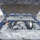 1GCRKSE76DZ254350 2013 Chevrolet Silverado 1500 Lt auction photo thumbnail 10