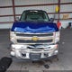 1GCRKSE76DZ254350 2013 Chevrolet Silverado 1500 Lt auction photo thumbnail 12