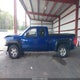 1GCRKSE76DZ254350 2013 Chevrolet Silverado 1500 Lt auction photo thumbnail 14