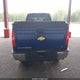 1GCRKSE76DZ254350 2013 Chevrolet Silverado 1500 Lt auction photo thumbnail 16