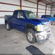 1GCRKSE76DZ254350 2013 Chevrolet Silverado 1500 Lt auction photo thumbnail 1