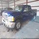 1GCRKSE76DZ254350 2013 Chevrolet Silverado 1500 Lt auction photo thumbnail 2