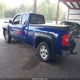 1GCRKSE76DZ254350 2013 Chevrolet Silverado 1500 Lt auction photo thumbnail 3