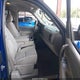 1GCRKSE76DZ254350 2013 Chevrolet Silverado 1500 Lt auction photo thumbnail 5