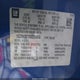 1GCRKSE76DZ254350 2013 Chevrolet Silverado 1500 Lt auction photo thumbnail 9