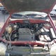 1FMYU93114KB38538 2004 Ford Escape Xlt auction photo thumbnail 10