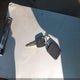 1FMYU93114KB38538 2004 Ford Escape Xlt auction photo thumbnail 11