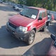 1FMYU93114KB38538 2004 Ford Escape Xlt auction photo thumbnail 2