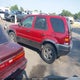 1FMYU93114KB38538 2004 Ford Escape Xlt auction photo thumbnail 3