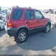 1FMYU93114KB38538 2004 Ford Escape Xlt auction photo thumbnail 4