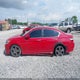 1HGCR2F5XHA095790 2017 Honda Accord Sport auction photo thumbnail 14